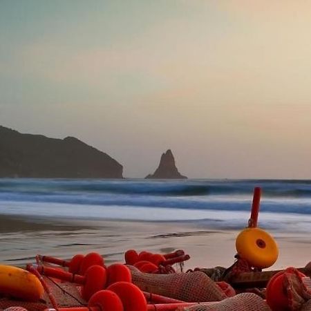 Отель Sunny Views & Dreamy Sunsets By Bs Агиос-Гордиос Экстерьер фото